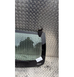Malle/Hayon arriere PEUGEOT 107