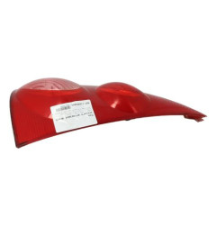 Feu arriere principal droit (feux) PEUGEOT 107 Photo n°1