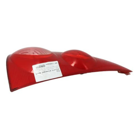 Feu arriere principal droit (feux) PEUGEOT 107 Photo n°1