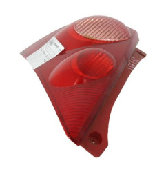 Feu arriere principal droit (feux) PEUGEOT 107