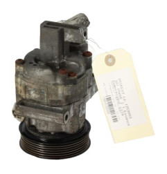 Compresseur clim PEUGEOT 107