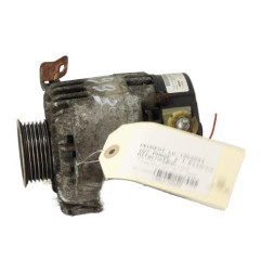 Alternateur PEUGEOT 107