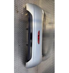 Pare choc arriere PEUGEOT 208 1 Photo n°1