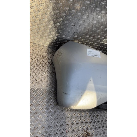 Pare choc arriere PEUGEOT 208 1