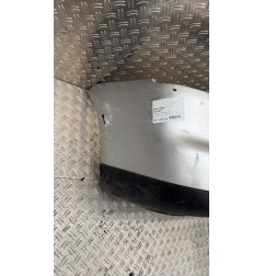 Pare choc arriere VOLKSWAGEN TOURAN 1