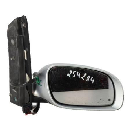 Retroviseur droit VOLKSWAGEN TOURAN 1 Photo n°1