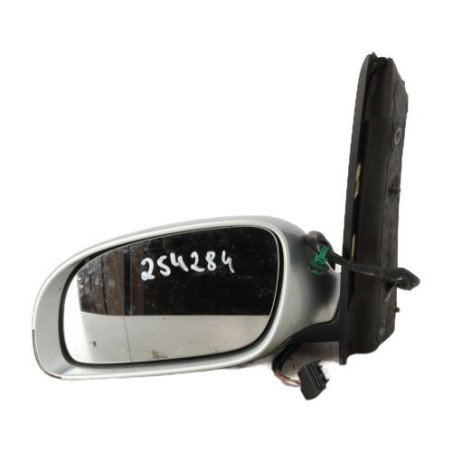 Retroviseur gauche VOLKSWAGEN TOURAN 1 Photo n°1