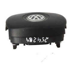 Air bag conducteur VOLKSWAGEN TOURAN 1