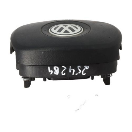 Air bag conducteur VOLKSWAGEN TOURAN 1