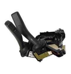 Com (Bloc Contacteur Tournant+Commodo Essuie Glace+Commodo Phare) VOLKSWAGEN TOURAN 1