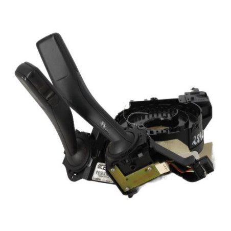 Com (Bloc Contacteur Tournant+Commodo Essuie Glace+Commodo Phare) VOLKSWAGEN TOURAN 1