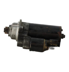 Demarreur VOLKSWAGEN TOURAN 1