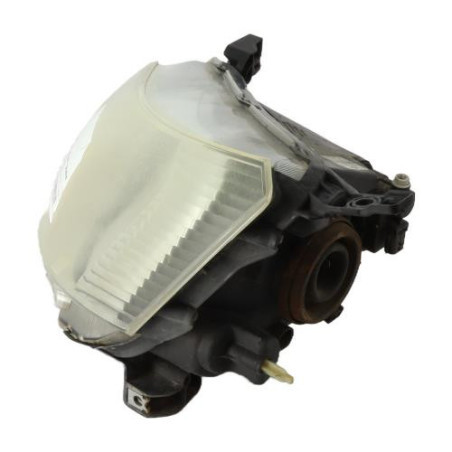 Optique avant principal gauche (feux)(phare) NISSAN NV200