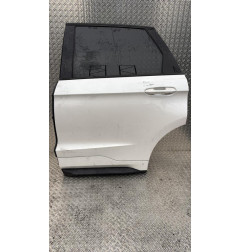 Porte arriere gauche FORD EDGE Photo n°1