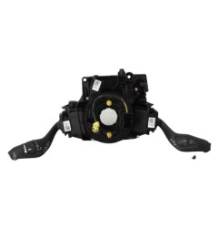 Com (Bloc Contacteur Tournant+Commodo Essuie Glace+Commodo Phare) FORD EDGE Photo n°1