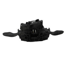 Com (Bloc Contacteur Tournant+Commodo Essuie Glace+Commodo Phare) FORD EDGE