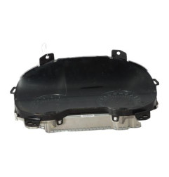 Compteur FORD EDGE Photo n°1