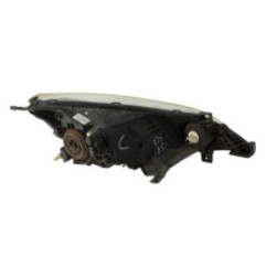 Optique avant principal gauche (feux)(phare) NISSAN NV200 Photo n°3