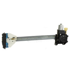 Moteur leve vitre arriere droit FORD EDGE Photo n°1