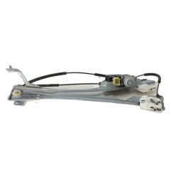 Moteur leve vitre avant gauche FORD EDGE Photo n°1