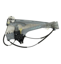 Moteur leve vitre avant gauche FORD EDGE