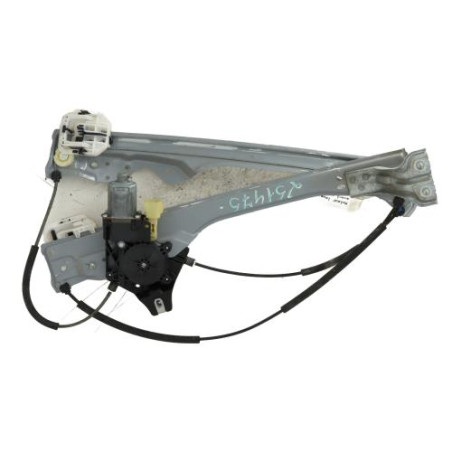 Moteur leve vitre avant gauche FORD EDGE