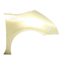 Aile avant droit CITROEN C4 PICASSO 1