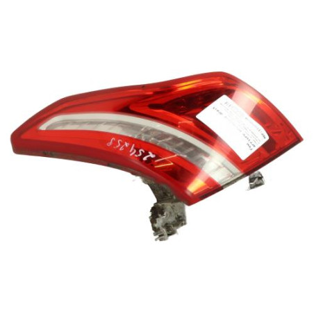 Feu arriere principal droit (feux) CITROEN C4 PICASSO 1