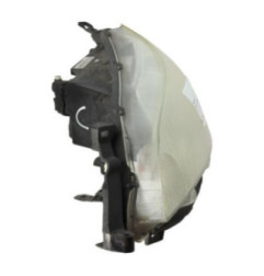 Optique avant principal gauche (feux)(phare) NISSAN NV200 Photo n°4