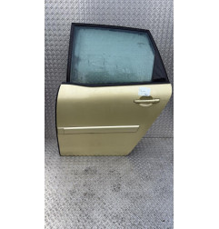 Porte arriere gauche CITROEN C4 PICASSO 1 Photo n°1