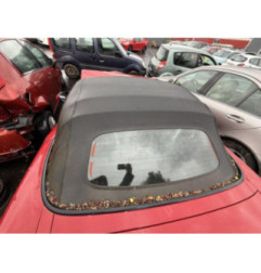 Capote FIAT 124 2 SPIDER