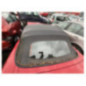 Capote FIAT 124 2 SPIDER