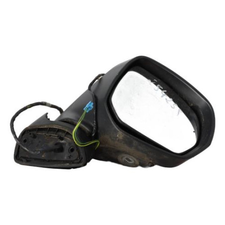 Retroviseur droit CITROEN C4 PICASSO 1 Photo n°1