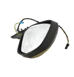 Retroviseur droit CITROEN C4 PICASSO 1