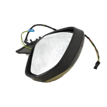 Retroviseur droit CITROEN C4 PICASSO 1