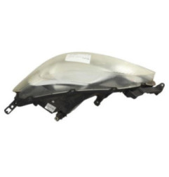 Optique avant principal gauche (feux)(phare) NISSAN NV200 Photo n°5