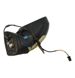 Retroviseur gauche CITROEN C4 PICASSO 1