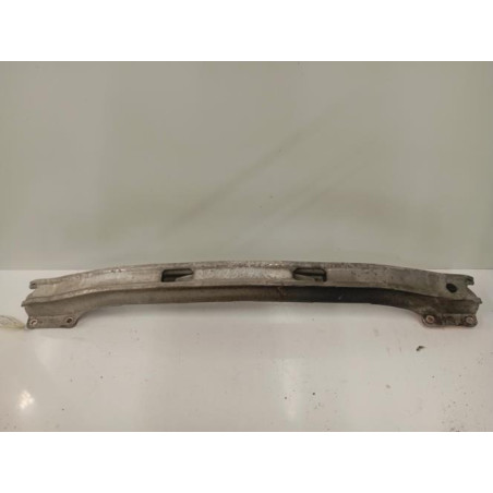 Renfort pare choc arriere (traverse) CITROEN C4 PICASSO 1