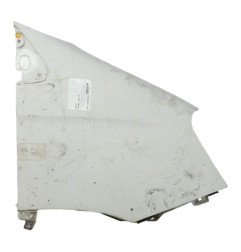 Aile avant droit IVECO DAILY 5