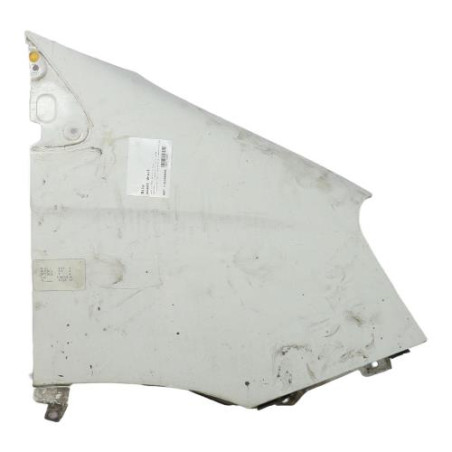 Aile avant droit IVECO DAILY 5