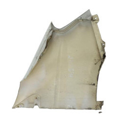 Aile avant gauche IVECO DAILY 5