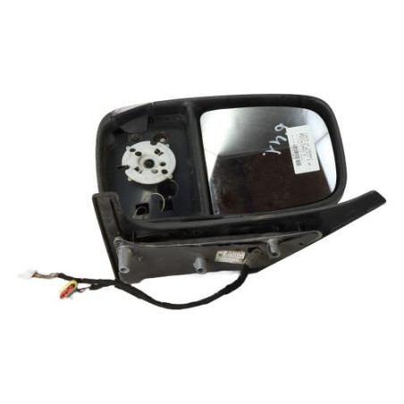 Retroviseur gauche IVECO DAILY 5 Photo n°1