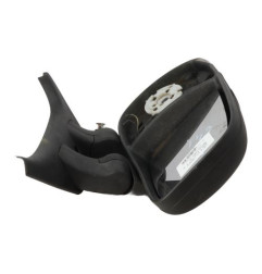 Retroviseur gauche IVECO DAILY 5