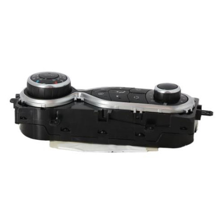 Commande chauffage RENAULT CLIO 4