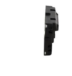 Ecran GPS RENAULT CLIO 4