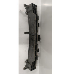 Renfort pare choc arriere (traverse) RENAULT CLIO 4