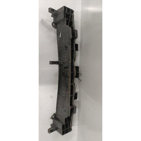 Renfort pare choc arriere (traverse) RENAULT CLIO 4