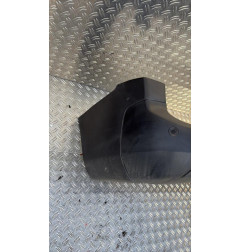 Pare choc arriere CITROEN BERLINGO 3 M