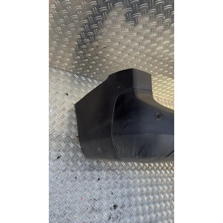 Pare choc arriere CITROEN BERLINGO 3 M