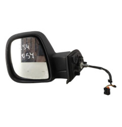 Retroviseur gauche CITROEN BERLINGO 3 M Photo n°1